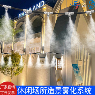 ������e�ʘ������쾰�����Fɭϵ�y���܇��F�߉����F���r�F���ӝ�