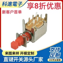 SҬF؛la03ֱI_Pps22f03C픺Դ_Pi_P܇_P