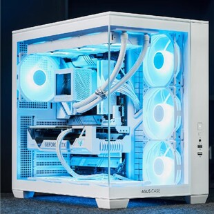 �m����A�TSI-A02�����Ǻ������C�� �o����֧��ATX����/360ˮ��