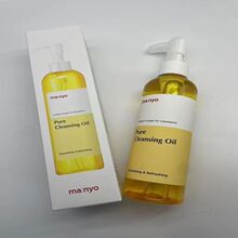 Cross-border explosion high quality ħŮ���Sж�yˮ ���l���l