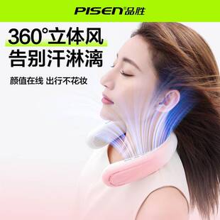 Ʒ¿첱LUSBСLȌWkС͑˳L