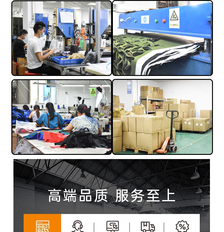 悬挂乒乓球训练器