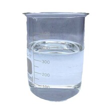 黯 NP-10P rș黯  NP-10P