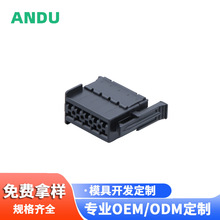 10��2.8���ò�ͷ929504-4����������DJ7101B-2.8-21����������