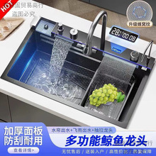 �����L�~�w��W�t�N����C��β۔��@���P䓼{�׼���ʳƷ��ϴ����