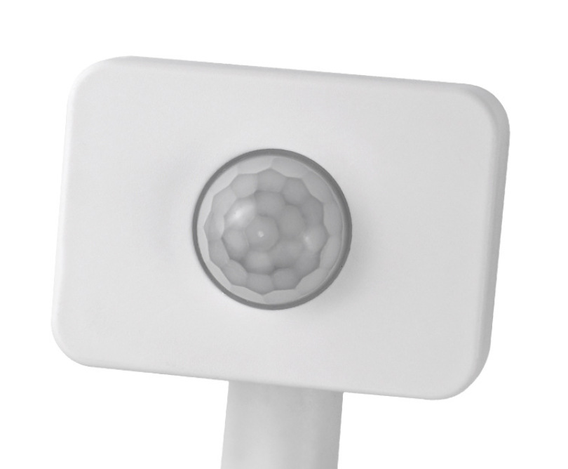 微信截图_20230607105844