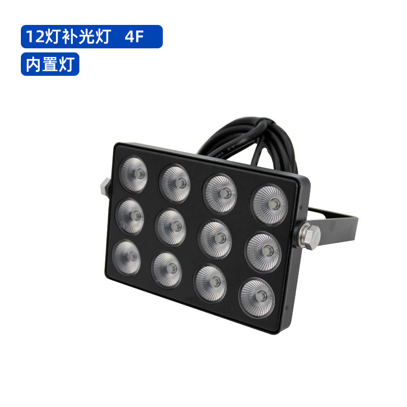 ͣբ220v ledʶزԶӦ׹