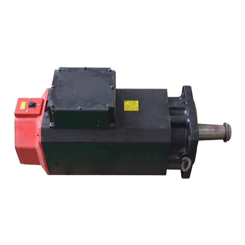 A06B-0295-B010 B011 B012发那科fanuc原装伺服电机马达现货议 价