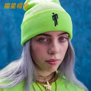 �W��illie Eilishͬ��ᘿ�ñ�ӿ羳ë��ñ��Ů���^��ñ
