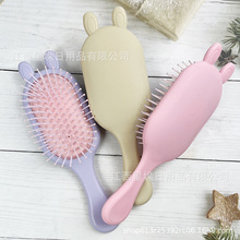 �R�������͚������y혰l��|��ɐ�Ů���^�ᰴĦ�����l��