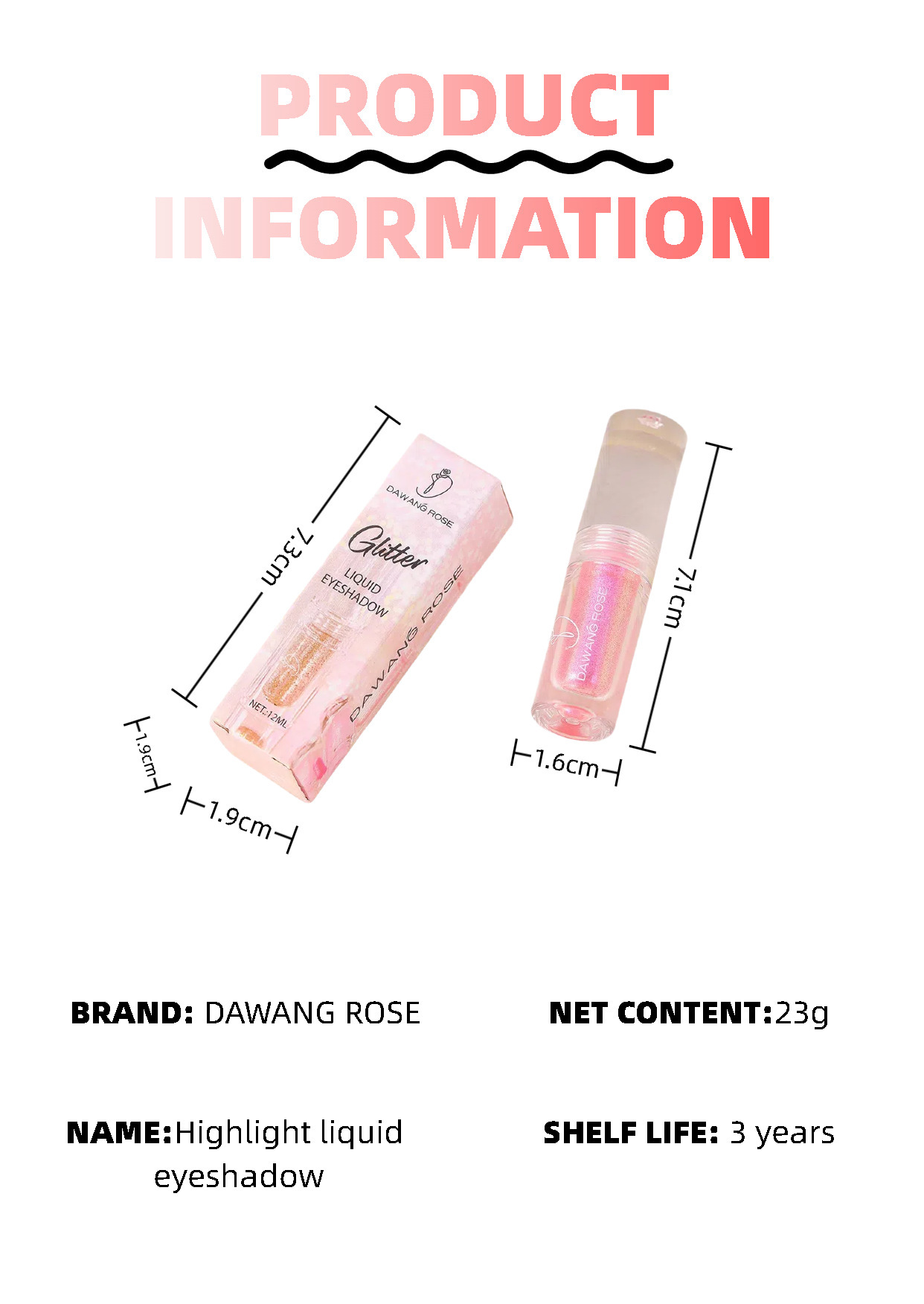 Ombretto liquido e illuminante viso e corpo multifunzionale_voghion.com