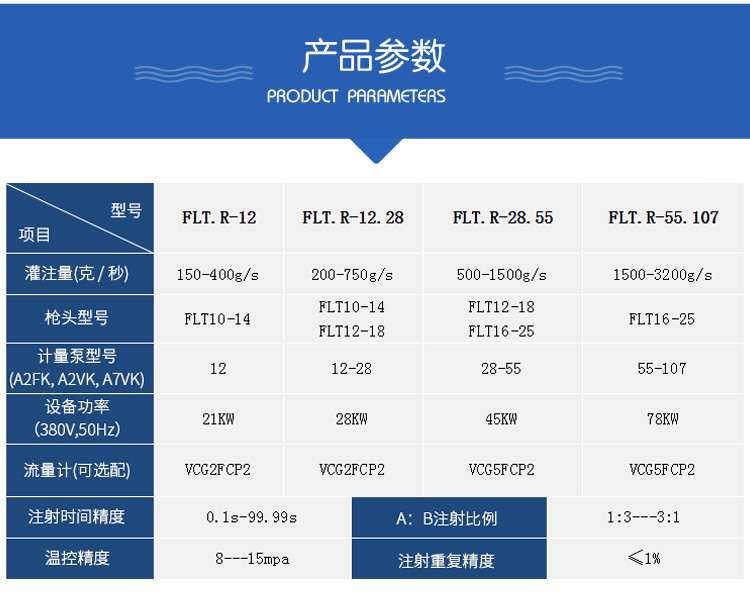 è?ˉ?3?èˉ|?? é?μ_07.jpg