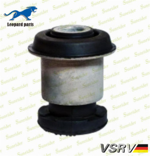 B32H34470 �m����R���_3 �R���_5 �Ғ���r�� �l�әC֧�� �C�_�z