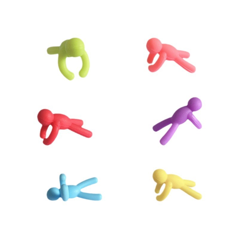 2024-09-23 10:57:59.jpg