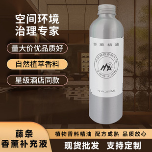 �ٗl��޹�a��Һ�����҃ȷ��g���Ҏ��������־�����՚��������