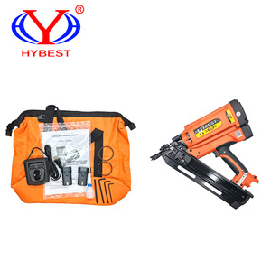 HYbest���GFN3490 ����б��ᔘ� ȼ��ľᔘ� ��Ӵ�ᔘ���˹��