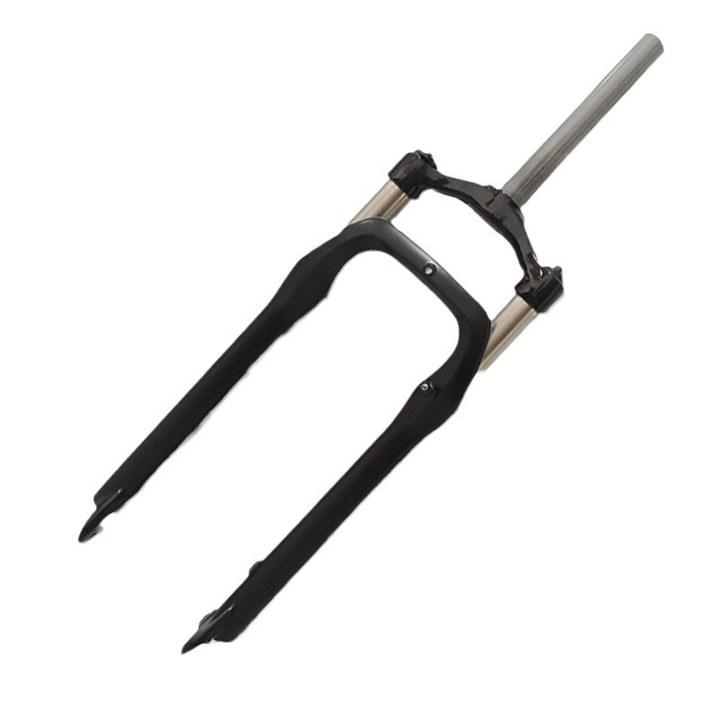 O1CN01YEd81w223Mh8C2lwM_!!3040