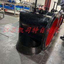 �P˾�� ̼䓸����͵V�÷��m늄���ˮ�l�yPWZII-250����ˮ��йˮ�y