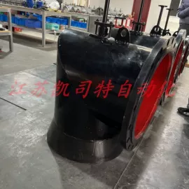 闸阀;蝶阀;球阀