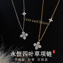 �����L�p�����~����Ů���p��С���OӋ�߼����i��朰ٴ���i�