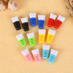 T 84548 Data cable protector ���������o�׿羳���Q���l��