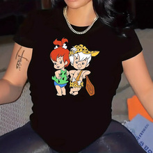 Ů���et����ͨҰ���ˈD�ΈA�I100%���޶���t��SHEIN USA01232