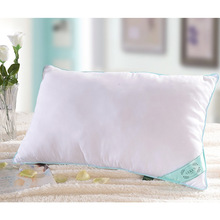 �S-�� �Ҽ� ����녽z�����VKM-15503/VKM-15505����ă� �ɴ��l