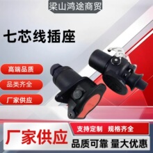 �羳�ҳ��ϳ�������о����о�������߿�����ͷABS������ͷ