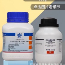 �Ȼ����a��ˮ���Ȼ��a�oˮ������AR��������ș���]���ܚW���Aԇ��