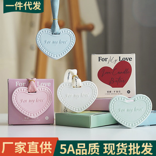 ����޹ʯ��������˹�520�Y����հ��ֶY�U��ʯ����܇�d�[��