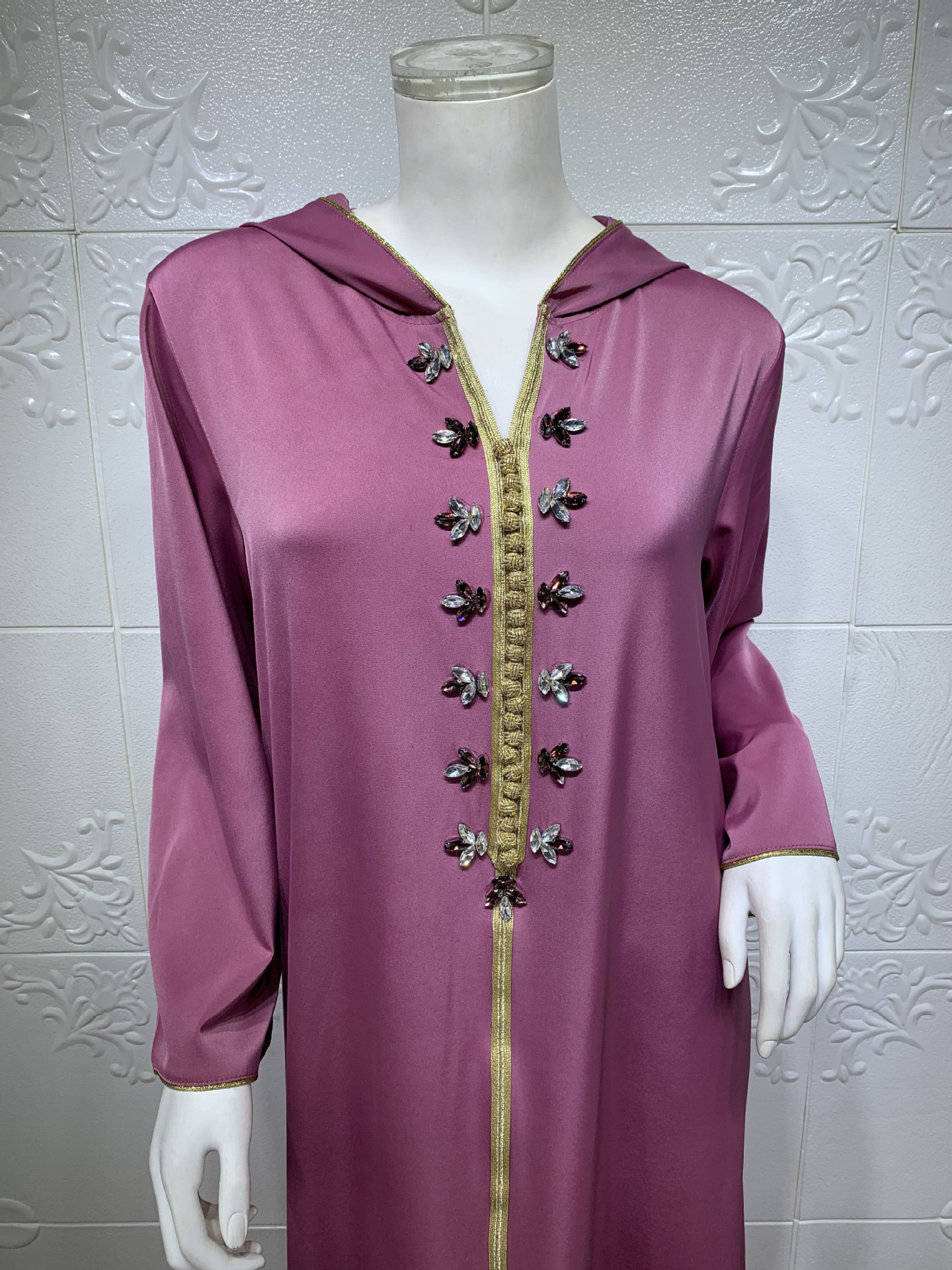 QQ图片20210601151333