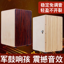 ����ĳ��˳��W��Č�ľ��ʽ������Ĵ���������{������푾�܊��