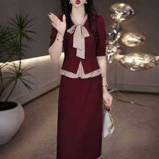 �p�ݻ����bϲ�����B��ȹŮ���L��2025�¿�p�gƴ�Ӽكɼ��p�gȹ��