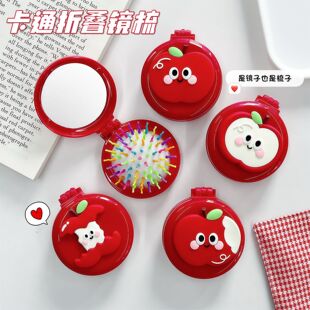 �ɐۿ�ͨ�t�O����|�����R�Ӷ���һ�����ۯB��Ħ���S����y������
