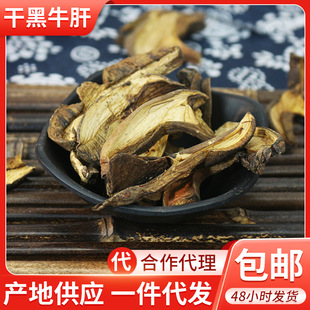 �خaɢ�b��ţ�ξ� Ұ����ţ�ξ����l ������ţ�� ��Ϻ�ţ�ξ�