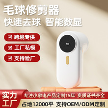 ���x�羳ë���޼����L�m��ȥ������ë������ë���·���ë��ë��C