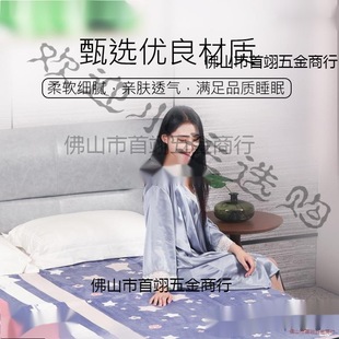 늟�̺�����p���p���{��ݗ��o���˼���1.8�׌W���������������