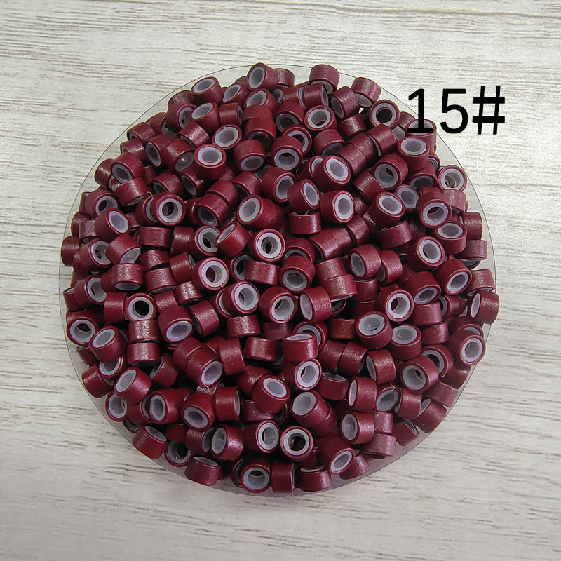 O1CN01Tst3tR1uPKkR6VGDb_!!941666029-0-cib.jpg?__r__=1692239471759