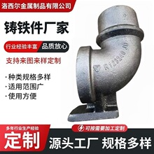 ��ī�T�F����ɰ�T�칤�̙Cе�������ߏ�����ĥ�ӹ����ƻ��T�F��