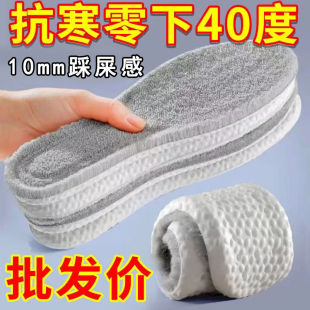 ������ůЬ�|��Ů����Ů��ӽq�Ӻ������Ь���m�����\�ӳ�ܛ����