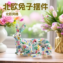 ���W����ɐ������b�Ʒ����[���ҕ�������ͻ�Y���b�ˇƷ