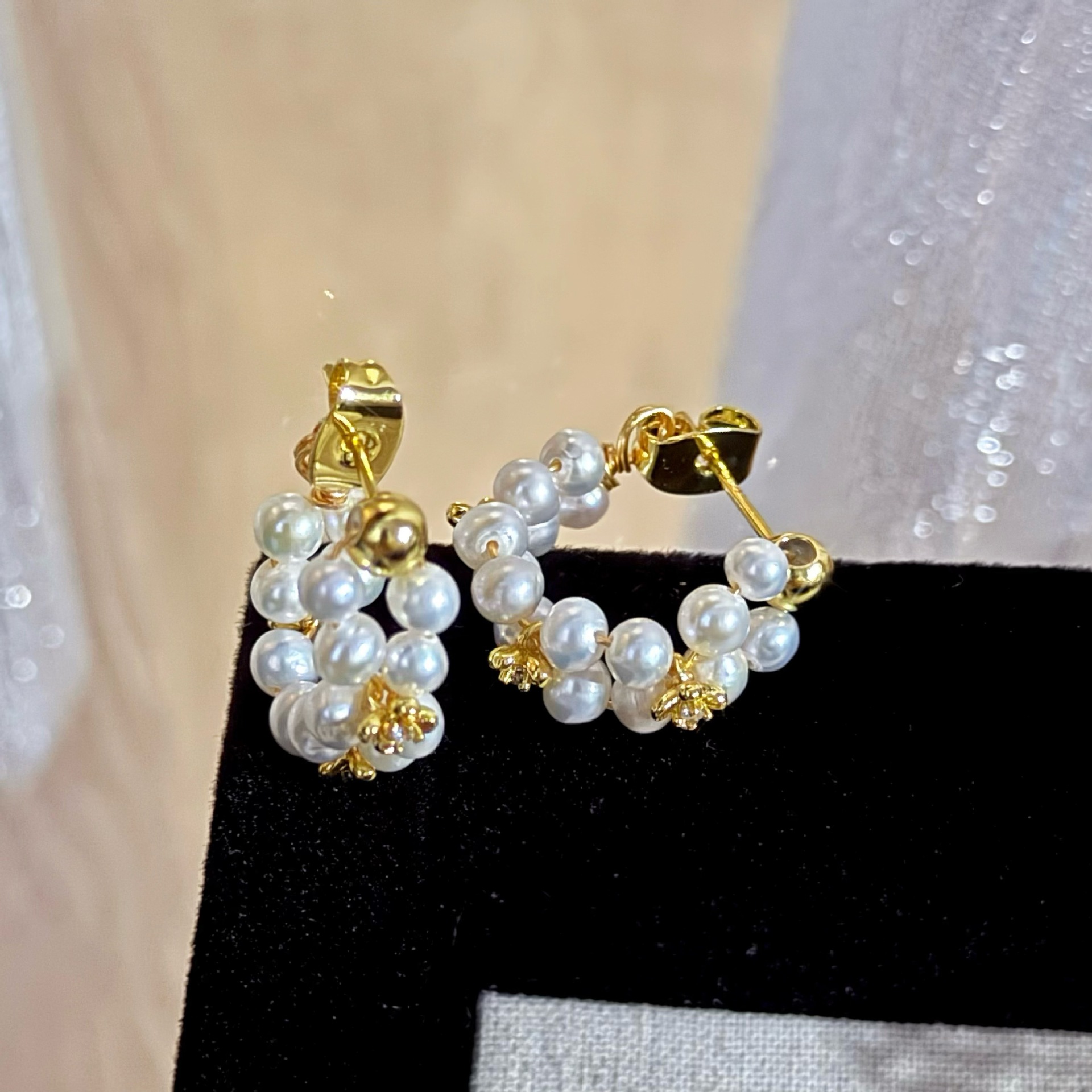 �����Ʈ��ϵ�С��������ʵ�ˮ�������������װ�߼������ζ���