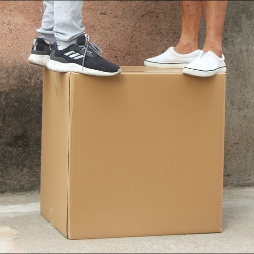 2025-01-10 13:18:05.jpg