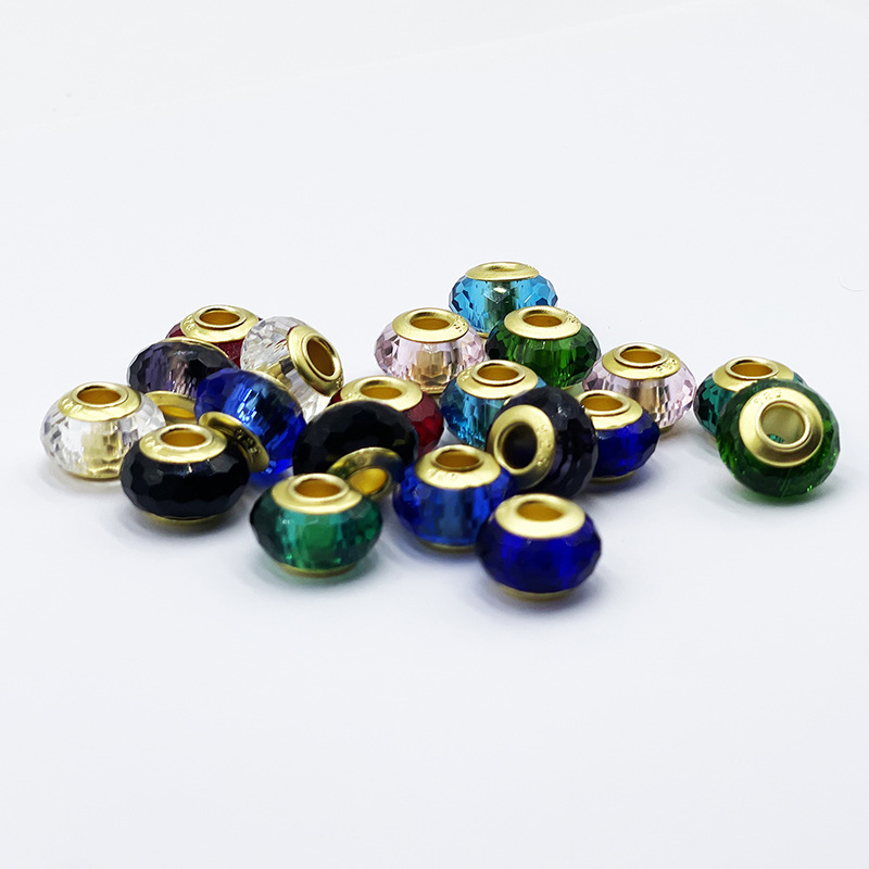 微信图片_20211220211444