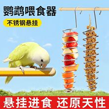 ����ʳƷ���þ����P�W�^�Ғ�С�Bιʳˮ���߲��B���O����ʽ