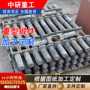 ����S �����S ���S ݔ���S  ݔ���S ���Ǽ� �B�U �S��呼�