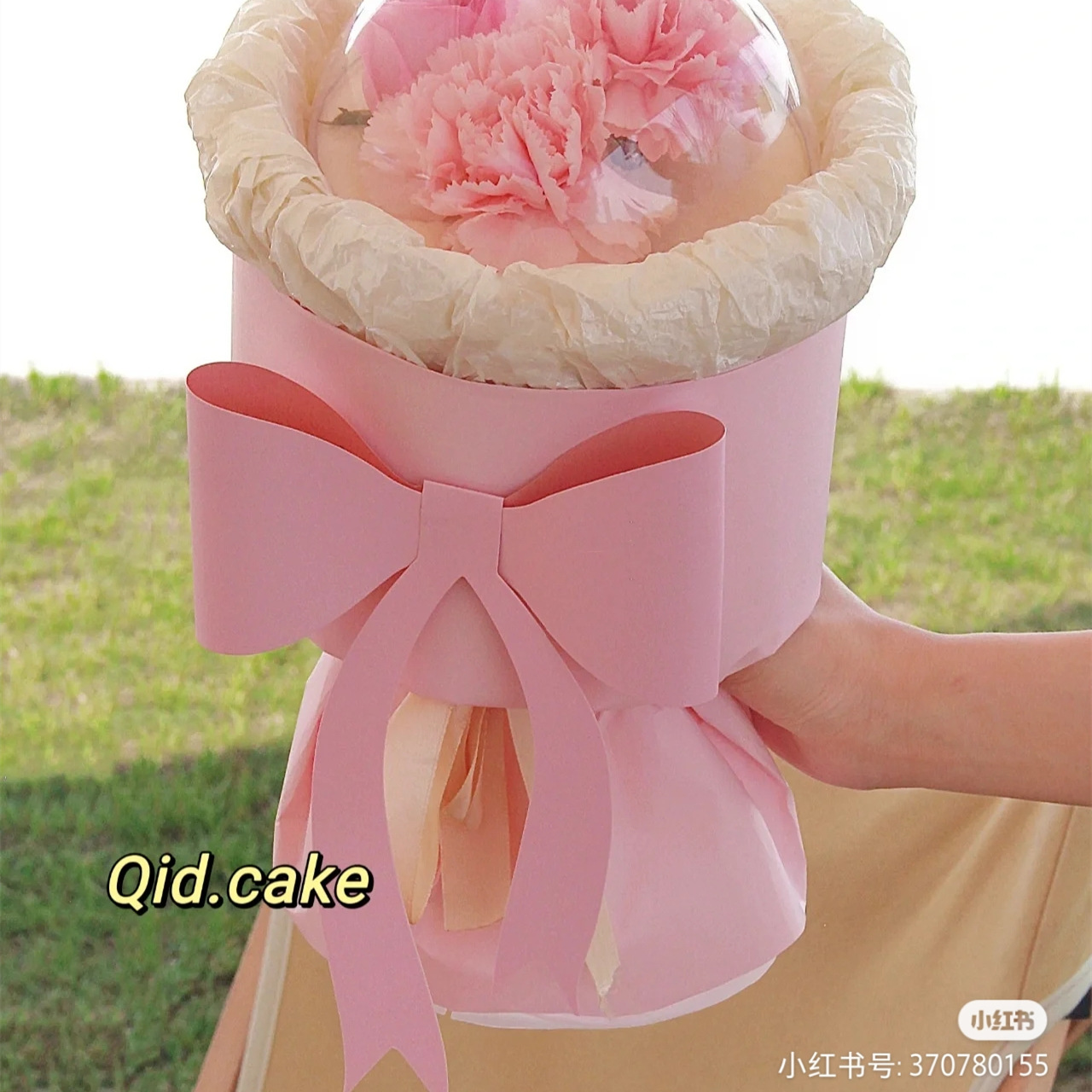 XHS_165202390727601024k01km0ww