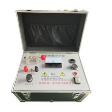高壓信號電纜故障測試儀 檢測儀 定位儀