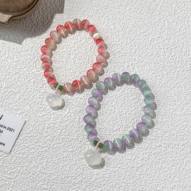Small bracelet