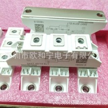 SKKT42/14E SKKT162/16E DF30AA120 2MBI200SB-120-50 2MBI75N